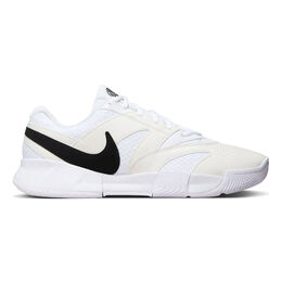 Nike Court Lite 4 AC